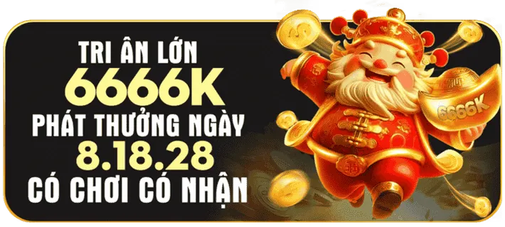 Các phương thức gửi tiền tại ko66