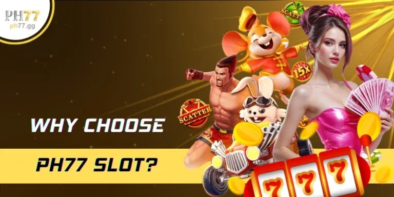 Giao diện tổng quan các game nổ hũ đa dạng tại ko66 trang chủ chính thức