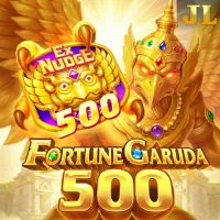 Trải nghiệm Live Casino chân thực tại ko66 trang chủ chính thức