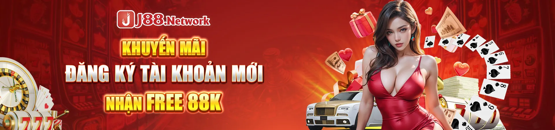 Các chương trình khuyến mãi độc quyền tại ko66 trang chủ chính thức