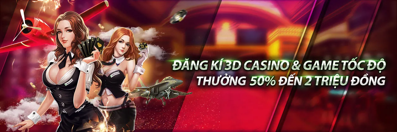 Hình ảnh chào mừng đăng ký Ko66 chính thức
