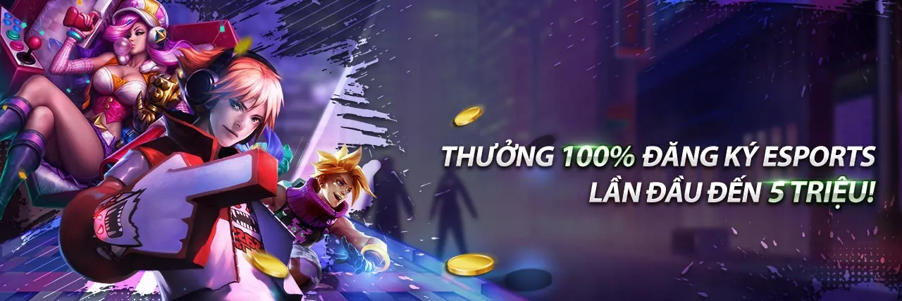 Hình ảnh đại diện nền tảng Ko66 với các trò chơi cá cược thể thao và sòng bạc trực tuyến.