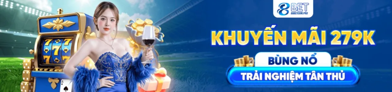Sân vận động thể thao với các hoạt động cá cược sôi động tại KO66