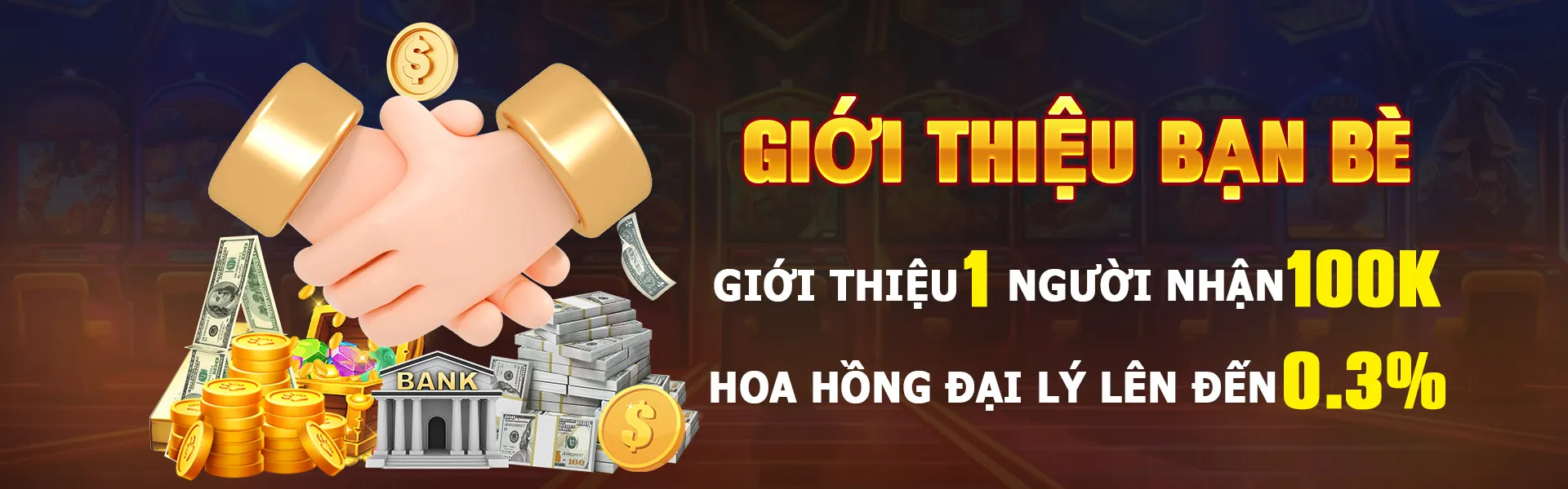 Hình ảnh Nổ Hũ ko66 trang chủ chính thức với các biểu tượng slot game và jackpot