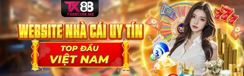 Giao diện ứng dụng Ko66 trên điện thoại di động