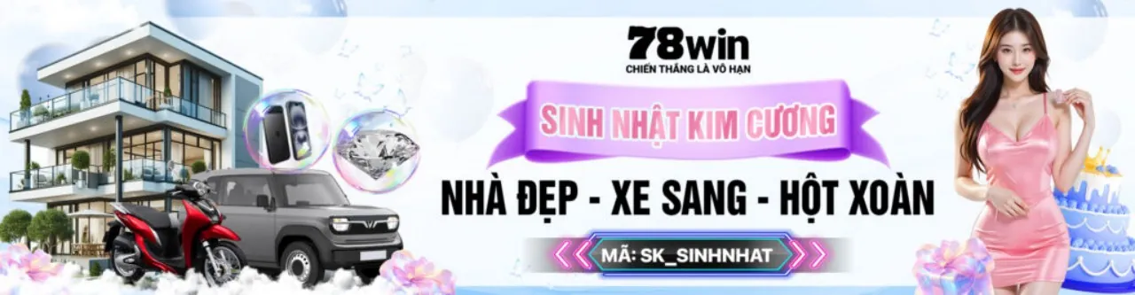 Đội ngũ hỗ trợ khách hàng ko66 trang chủ chính thức sẵn sàng 24/7