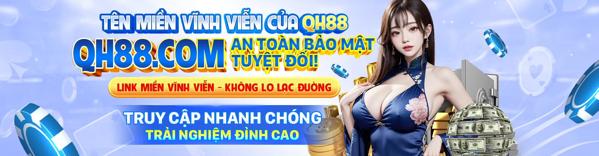 Hình ảnh chính sách quyền riêng tư của ko66 trang chủ chính thức