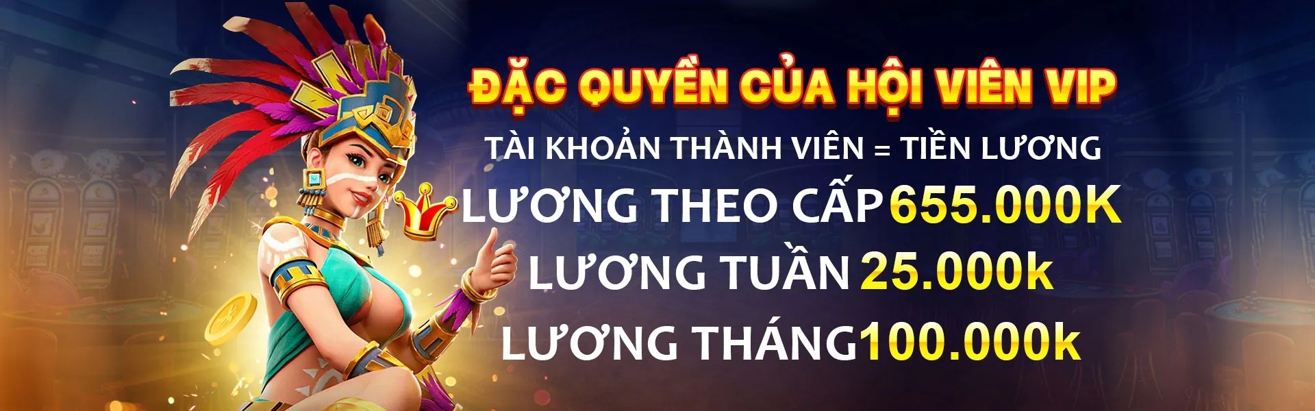 Sòng Bạc Trực Tuyến KO66 Đẳng Cấp