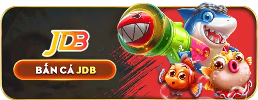 Nổ Hũ & Slots KO66