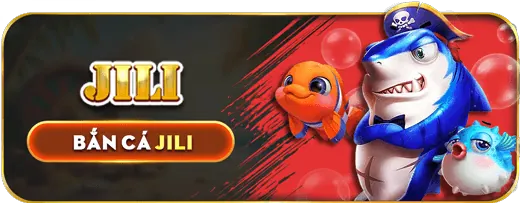 Ưu Đãi KO66 Hấp Dẫn
