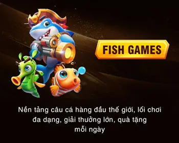 Tải App KO66