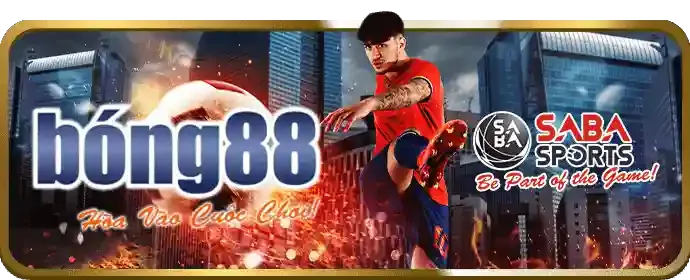 Cá cược E-sports và xu hướng thể thao điện tử tại ko66