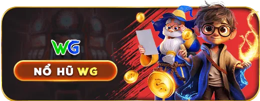 Bắn Cá KO66