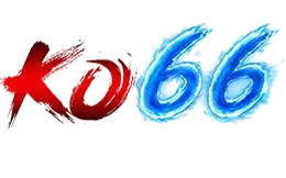 ko66 trang chủ chính thức