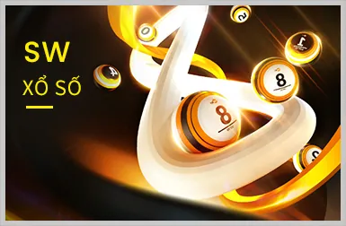 Nền Tảng Bảo Mật KO66