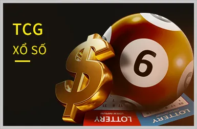 Vị thế thương hiệu ko66