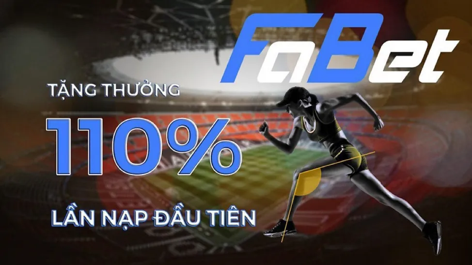 Quyền của người dùng tại ko66 trang chủ chính thức