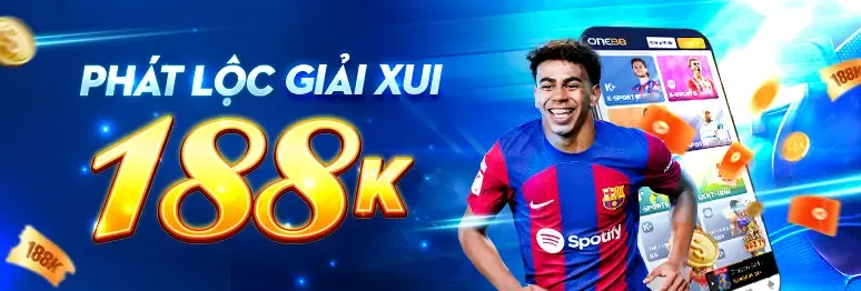 Bí quyết chơi Nổ Hũ tại ko66