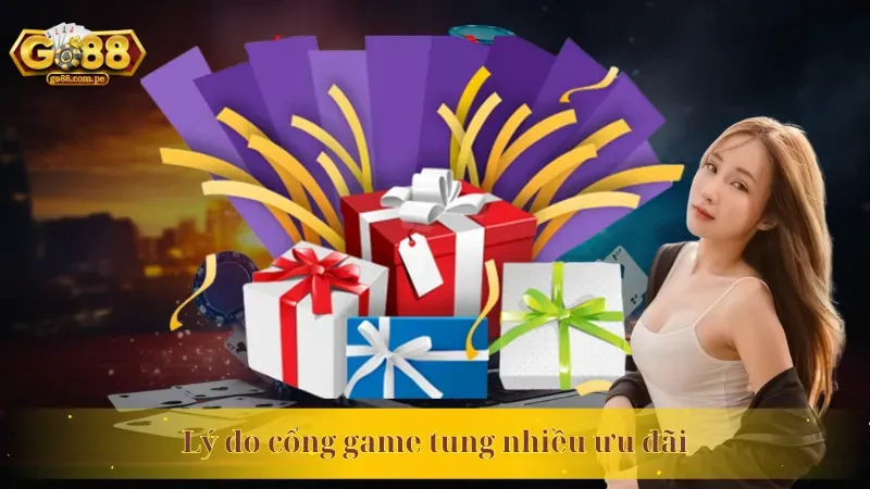 Thưởng chào mừng ko66