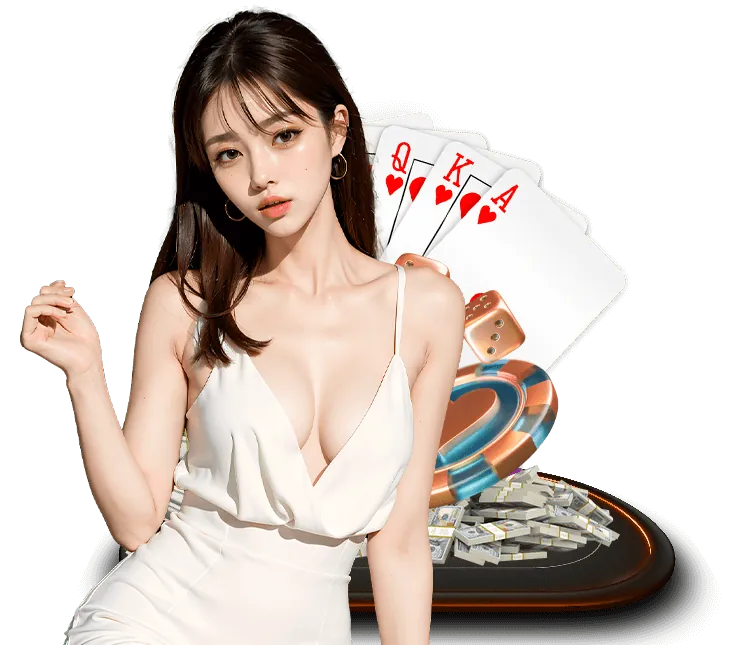 Hướng dẫn nạp và rút tiền tại KO66