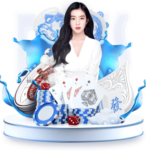 Hình ảnh minh họa các loại game nổ hũ khác nhau tại ko66