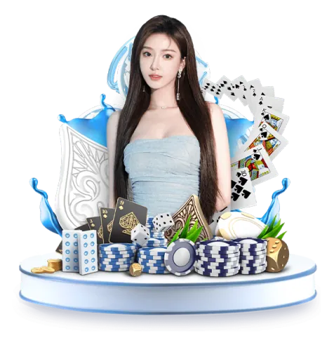 Game bắn cá Ocean King KO66