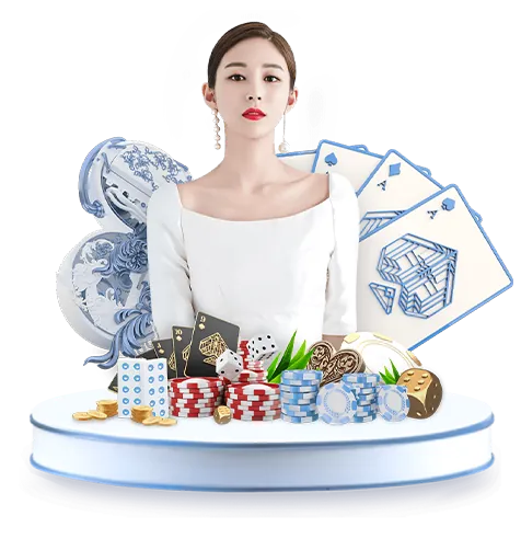 Game bắn cá God of Wealth KO66